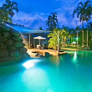 Resort Nimrod, Port Douglas